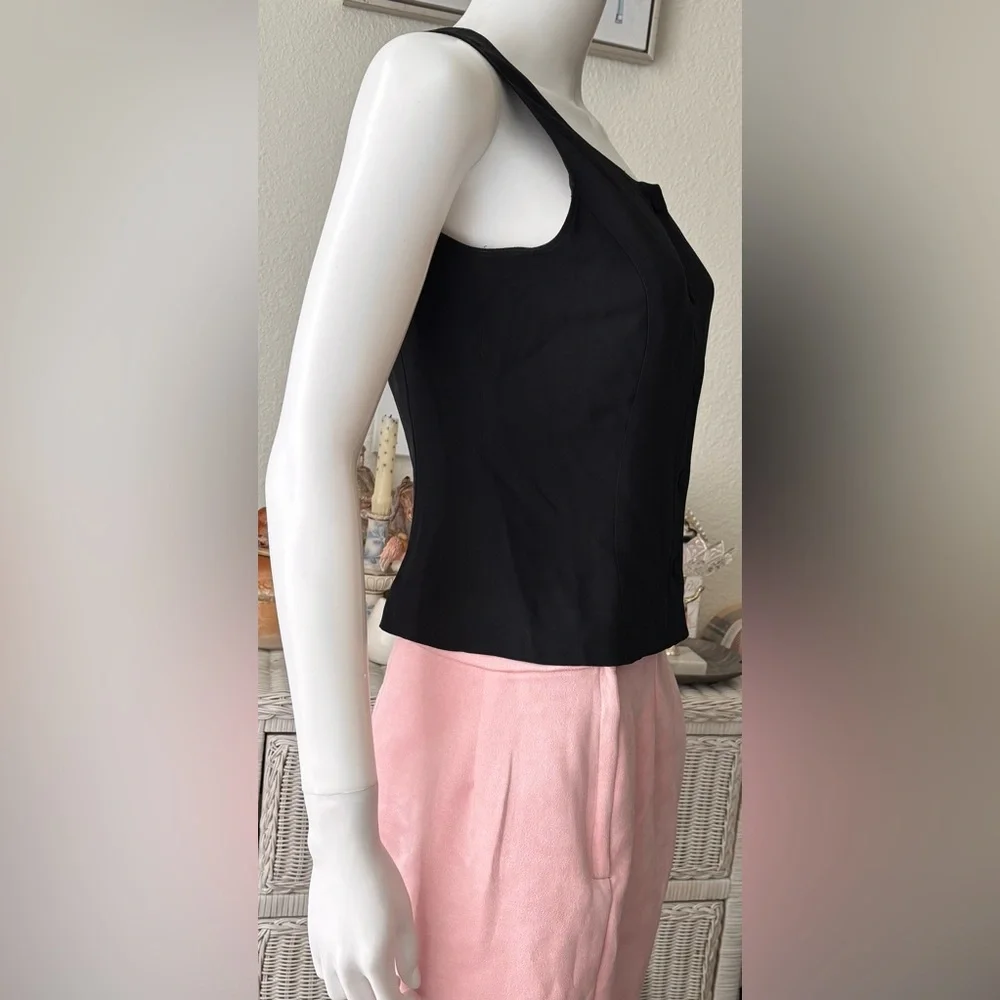 Vintage great worn